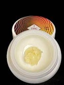 LAZERCAT - HIGHLANDS BOWL - PREMO ROSIN BADDER- 1G