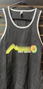SOLACE MEDS - BIRTHDAY TANK TOP - M