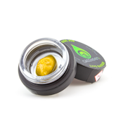 GREEN DOT LABS - TANGIDOS - LIVE RESIN - 1G