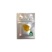 GREEN DOT LABS - LOW GEAR - SHATTER - 1G