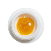 SUMMIT - SPICY APPLES - LIVE BUDDER - 1G