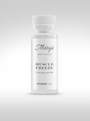 MARY'S MEDICINALS - MUSCLE FREEZE - 800MG