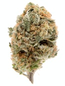 SOLACE GROWN - FURIOUS GEORGE - HOUSE - 1/2 OZ